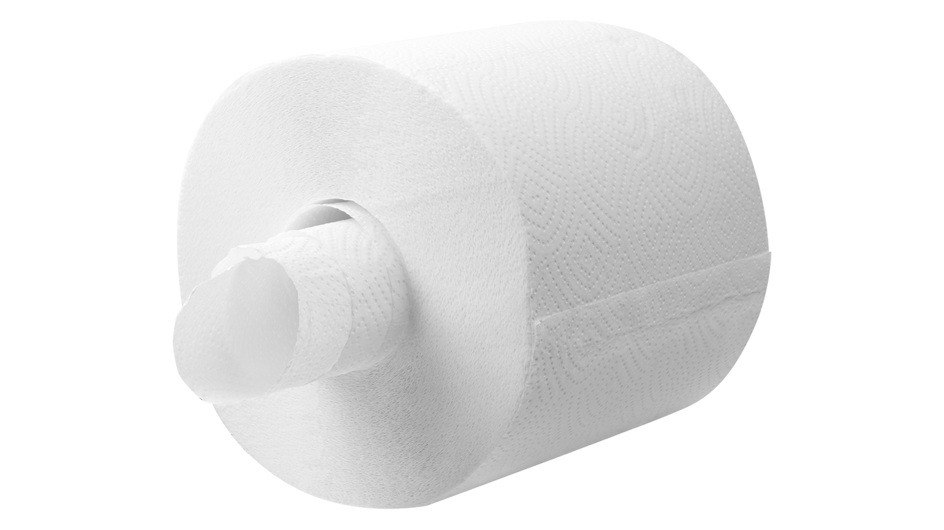 Jumbo centralnego dozowania