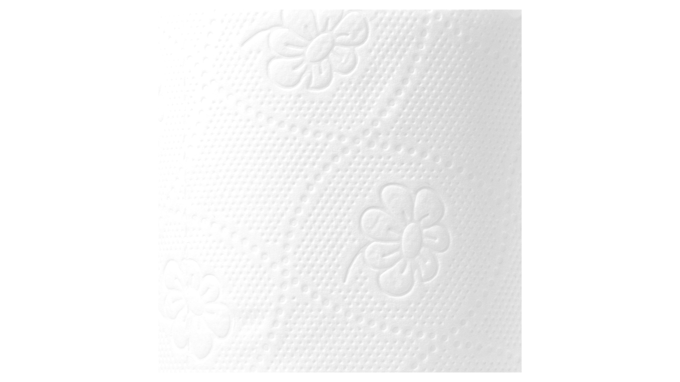 Paper Towels 2 pcs