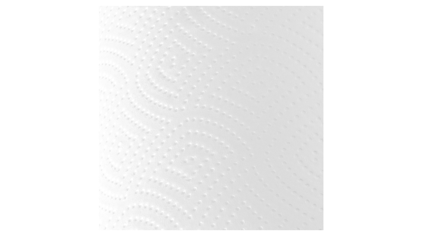 Paper Towels 2 pcs