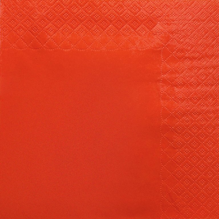 Серветки 33 см.